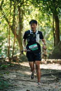 BIB: 
                            <button type="button" onclick="openModal(28157490)" class="btn btn-primary btn-sm float-right btn-popup" data-toggle="modal" data-target=".modal-high-quality">
                        <i class="fas fa-shopping-cart"></i> Add to Cart
                    </button>
                                            <button type="button" onclick="isThisMe(28157490, true)" class="btn btn-success btn-sm float-right btn-popup btn-isme hidden" data-toggle="tooltip" data-placement="bottom" title="นี่คือรูปของคุณใช่ไหม คลิกที่นี่เพื่อเอาเข้าอัลบั้ม">
                        <i class="fas fa-plus"></i> Add to album
                    </button>
                    <button type="button" onclick="isThisMe(28157490, false)" class="btn btn-warning btn-sm float-right btn-popup btn-isnotme hidden">
                        <i class="fas fa-ban"></i> Remove from album
                    </button>